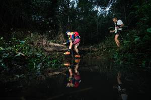 BIB: 
                            <button type="button" onclick="openModal(22467488)" class="btn btn-primary btn-sm float-right btn-popup" data-toggle="modal" data-target=".modal-high-quality">
                        <i class="fas fa-shopping-cart"></i> Add to Cart
                    </button>
                                            <button type="button" onclick="isThisMe(22467488, true)" class="btn btn-success btn-sm float-right btn-popup btn-isme hidden" data-toggle="tooltip" data-placement="bottom" title="นี่คือรูปของคุณใช่ไหม คลิกที่นี่เพื่อเอาเข้าอัลบั้ม">
                        <i class="fas fa-plus"></i> Add to album
                    </button>
                    <button type="button" onclick="isThisMe(22467488, false)" class="btn btn-warning btn-sm float-right btn-popup btn-isnotme hidden">
                        <i class="fas fa-ban"></i> Remove from album
                    </button>